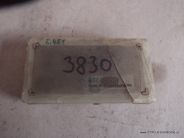 Mikrometr 0-25mm (03830 (1).JPG)